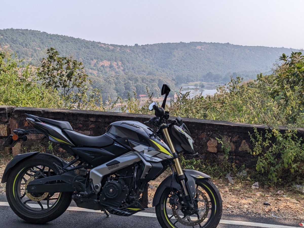 Bajaj Group