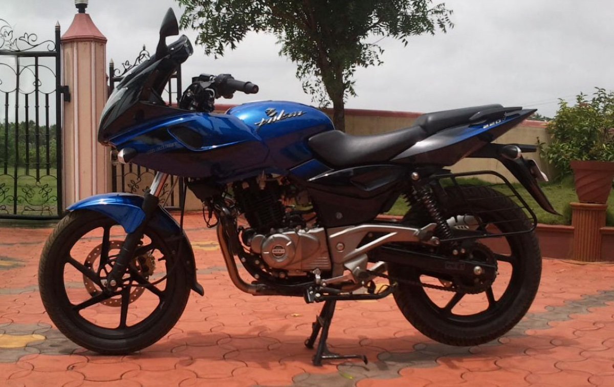 Bajaj Group