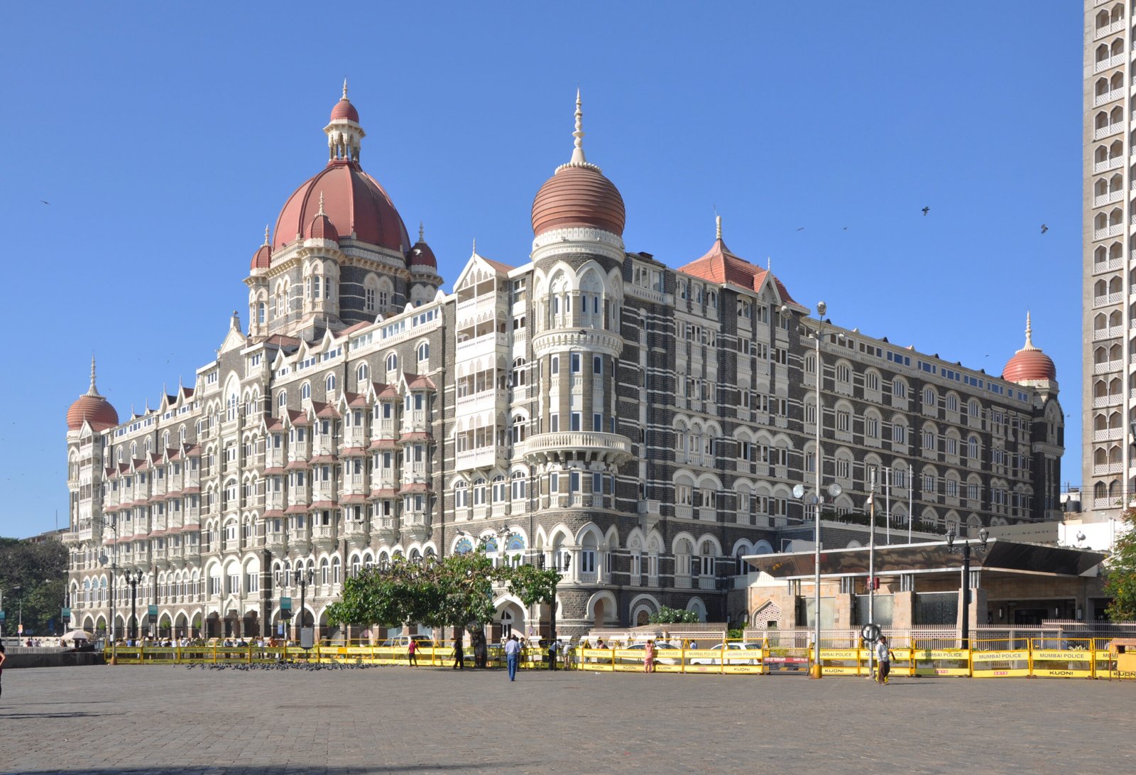 Tata Group